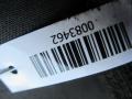 стартер Mitsubishi Colt 6 поколение (Z20/Z30) 2005, 1.3 л., i, бензин, МКПП, хетчбэк 5 дв. - фото №6