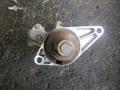 стартер Honda Civic 6 поколение (EJ/EK/EM) [рестайлинг] 2001, 1.4 л., i, бензин, МКПП, хетчбэк 5 дв. - фото №3