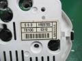 щиток приборов (приборная панель) Honda Civic 6 поколение (EJ/EK/EM) [рестайлинг] 2001, 1.4 л., i, бензин, МКПП, хетчбэк 5 дв., HR0287055 - фото №4