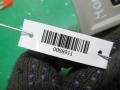 кнопка корректора фар Renault Modus 1 поколение 2005, 1.4 л., i, бензин, МКПП, хетчбэк 5 дв., 8200379685 - фото №4