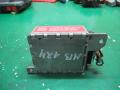 блок AirBag Mercedes-Benz W124 1 поколение 1993, 2.0 л., дизель, МКПП, седан, 0008207226, 0285001078 - фото №2