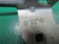петля капота Renault Modus 1 поколение 2005, 1.4 л., i, бензин, МКПП, хетчбэк 5 дв., 323893K, 111146L, 213689H, 223195G - фото №4