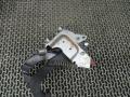 узел педальный (блок педалей) Peugeot 206 1 поколение [рестайлинг] 2004, 1.4 л., HDi, дизель, МКПП, универсал - фото №2
