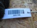 блок ABS Ford Mondeo 3 поколение 2001, 2.0 л., TD, дизель, МКПП, седан, 0265222015, 1S712M110AE - фото №3