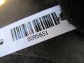 блок ABS Ford Mondeo 3 поколение [рестайлинг] 2005, 2.0 л., TDCi, дизель, МКПП, седан, 0265231462, 5S712M110AA - фото №3