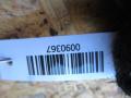 блок ABS Opel Agila 1 поколение (A) 2003, 1.2 л., i, бензин, МКПП, минивэн, 06210200014, 5WK84029 - фото №4