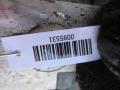 блок ABS Citroen Xsara 1 поколение 2000, 1.4 л., i, бензин, МКПП, хетчбэк 5 дв., 026526722, 9636084480 - фото №4