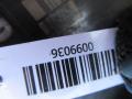 блок ABS Mercedes-Benz C-Класс W203/S203/CL203 2003, 2.2 л., дизель, МКПП, седан, A0044315412 - фото №6