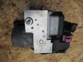 блок ABS Opel Zafira 1 поколение (A) 2000, 0265202508, 24363350 - фото №2