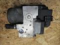блок ABS Opel Zafira 1 поколение (A) 2000, 0265202508, 24363350 - фото №3
