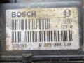 блок ABS Opel Zafira 1 поколение (A) 2000, 0265202508, 24363350 - фото №4