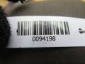 блок ABS Opel Zafira 1 поколение (A) 2000, 0265202508, 24363350 - фото №5