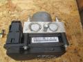 блок ABS Renault Modus 1 поколение 2005, 1.4 л., i, бензин, МКПП, хетчбэк 5 дв., 0265231359, 8200129951 - фото №3
