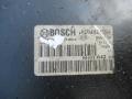 вакуумный усилитель тормозов Citroen Xsara Picasso 1 поколение 2001, 1.8 л., i, бензин, МКПП, минивэн, 0204024764 - фото №2