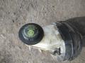 вакуумный усилитель тормозов Opel Signum C 2003, 1.8 л., i, бензин, МКПП, универсал, 13126710TB - фото №2