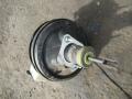 вакуумный усилитель тормозов Opel Signum C 2003, 1.8 л., i, бензин, МКПП, универсал, 13126710TB - фото №3
