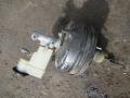 вакуумный усилитель тормозов Opel Signum C 2003, 1.8 л., i, бензин, МКПП, универсал, 13126710TB - фото №4