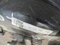 вакуумный усилитель тормозов Opel Signum C 2003, 1.8 л., i, бензин, МКПП, универсал, 13126710TB - фото №5