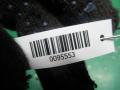 блок AirBag Mitsubishi Colt 6 поколение (Z20/Z30) 2005, 1.3 л., i, бензин, МКПП, хетчбэк 5 дв., MR587417, 0285001685 - фото №3