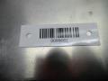 блок управления двигателем Mercedes-Benz C-Класс W203/S203/CL203 2003, 2.2 л., CDi, дизель, АКПП, универсал, A0001536579, 0281010909 - фото №5