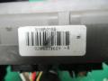 блок комфорта Renault Laguna 2 поколение 2005, 2.2 л., DCi, дизель, МКПП, хетчбэк 5 дв., 8200371619B, 8200634447 - фото №4