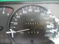 щиток приборов (приборная панель) Opel Omega B 1999, 2.0 л., i, бензин, МКПП, универсал, 90565934, 90564481PA - фото №3