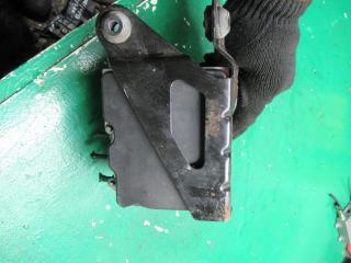 блок ABS Renault Scenic 2 поколение 2004, 1.6 л., i, бензин, МКПП, минивэн, 0265234000, 8200038702