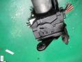 блок ABS Renault Scenic 2 поколение 2004, 1.6 л., i, бензин, МКПП, минивэн, 0265234000, 8200038702 - фото №4