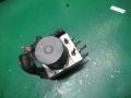 блок ABS Renault Scenic 2 поколение 2004, 1.6 л., i, бензин, МКПП, минивэн, 0265234000, 8200038702 - фото №5