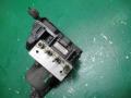 блок ABS Renault Scenic 2 поколение 2004, 1.6 л., i, бензин, МКПП, минивэн, 0265234000, 8200038702 - фото №6