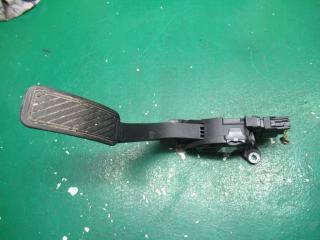 педаль Ford Fiesta 6 поколение 2011, 1.3 л., i, бензин, МКПП, хетчбэк 5 дв., 8V219F836AB