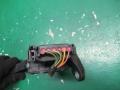 педаль Ford Fiesta 6 поколение 2011, 1.3 л., i, бензин, МКПП, хетчбэк 5 дв., 8V219F836AB - фото №2