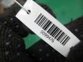 педаль Ford Fiesta 6 поколение 2011, 1.3 л., i, бензин, МКПП, хетчбэк 5 дв., 8V219F836AB - фото №4