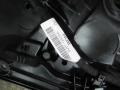 стеклоподъемник электрический передний правый Ford Fiesta 6 поколение 2011, 1.3 л., i, бензин, МКПП, хетчбэк 5 дв. - фото №4