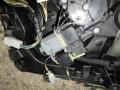 стеклоподъемник передний левый Ford Fiesta 6 поколение 2011, 1.3 л., i, бензин, МКПП, хетчбэк 5 дв. - фото №6