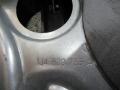 стеклоподъемник электрический задний левый Volkswagen Golf 3 поколение 1998, 1.6 л., i, бензин, МКПП, универсал - фото №6