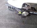 ручка наружная Ford Fiesta 6 поколение 2011, 1.3 л., i, бензин, МКПП, хетчбэк 5 дв. - фото №2
