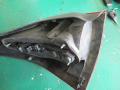 фонарь задний правый Renault Megane 2 поколение 2005, 1.6 л., i, бензин, МКПП, универсал - фото №4
