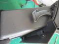 бардачок Opel Combo 3 поколение (C) [рестайлинг] 2005, 1.3 л., CDTi, дизель, МКПП, фургон, 09114401 - фото №4