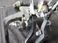 узел педальный (блок педалей) Volkswagen Passat B5 1998, 1.8 л., Ti, бензин, МКПП, универсал, 8D1721117T - фото №2
