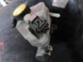 вакуумный усилитель тормозов Ford Mondeo 3 поколение 2001, 2.0 л., i, бензин, МКПП, универсал, 1712B195CD - фото №4