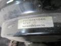 вакуумный усилитель тормозов Mazda MPV 2 поколение [рестайлинг] 2004, 2.0 л., TD, дизель, МКПП, минивэн - фото №7