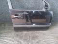 дверь передняя правая Ford Fusion 1 поколение 2002, 1.6 л., i, бензин, хетчбэк 5 дв. - фото №2