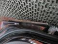 дверь передняя правая Ford Fusion 1 поколение 2002, 1.6 л., i, бензин, хетчбэк 5 дв. - фото №7