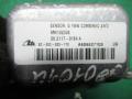 датчик ускорения Mitsubishi Grandis 1 поколение 2005, 2.0 л., DiD, дизель, МКПП, минивэн, MN102338 - фото №2