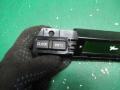 дисплей Mazda Carol 5 поколение 2005, 1.8 л., i, бензин, МКПП, минивэн, CC33B - фото №4