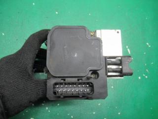 блок ABS Mercedes-Benz E-Класс W210/S210 [рестайлинг] 2001, 3.2 л., дизель, АКПП, универсал, A0044314812, 0265202493