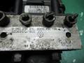 блок ABS Renault Megane 2 поколение 2005, 1.6 л., i, бензин, МКПП, универсал, 8200430798, 0265234310 - фото №3
