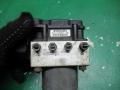 блок ABS Opel Meriva 1 поколение (A) 2004, 1.6 л., i, бензин, МКПП, минивэн, 0265231583, 13182319 - фото №2