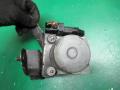 блок ABS Toyota Corolla Verso 1 поколение [рестайлинг] 2007, 2.2 л., дизель, МКПП, минивэн, 0265950412 - фото №3